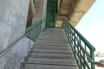 Enlarge photo 52