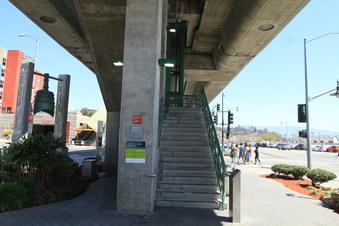 Enlarge photo 53