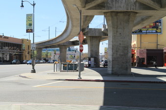 Enlarge photo 55