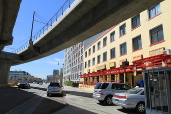 Enlarge photo 57