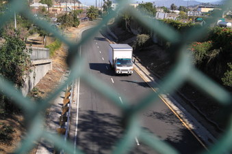 Enlarge photo 5