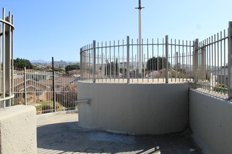 Enlarge photo 14