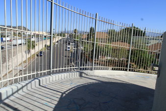 Enlarge photo 15