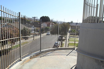 Enlarge photo 19