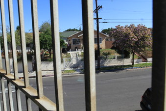 Enlarge photo 21