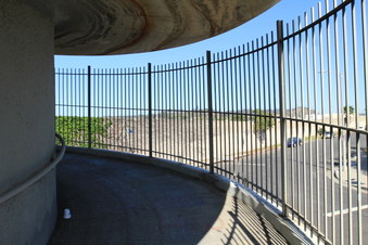 Enlarge photo 22