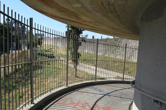 Enlarge photo 23