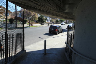 Enlarge photo 25