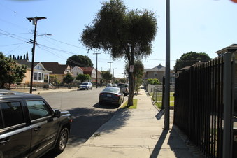 Enlarge photo 26