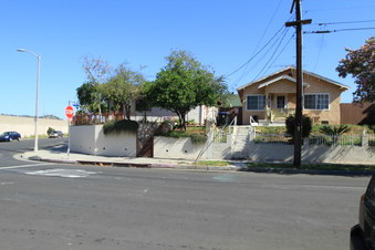 Enlarge photo 27