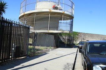 Enlarge photo 29