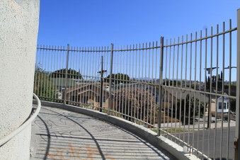Enlarge photo 31
