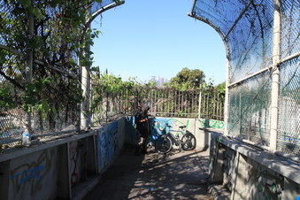 Enlarge photo 39