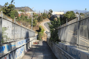 Enlarge photo 42