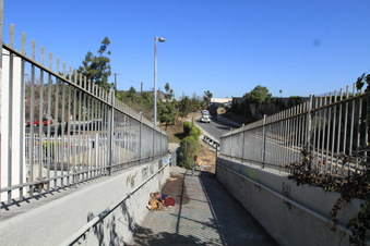 Enlarge photo 40