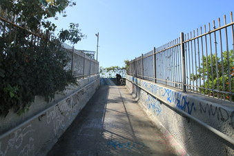 Enlarge photo 43