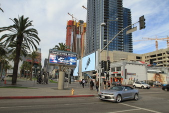Enlarge photo 13
