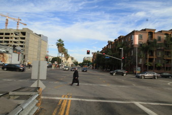 Enlarge photo 14