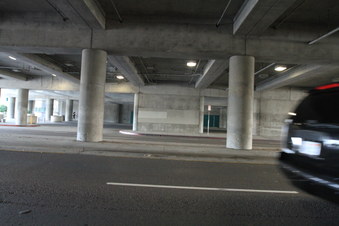 Enlarge photo 18
