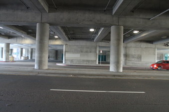 Enlarge photo 19