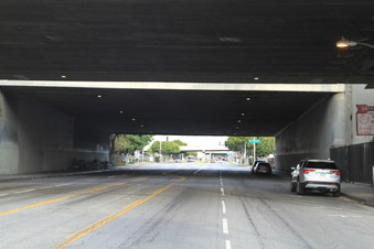 Enlarge photo 5