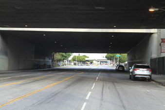 Enlarge photo 7