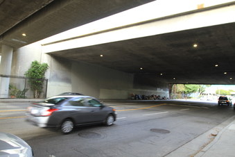 Enlarge photo 10