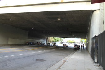 Enlarge photo 12