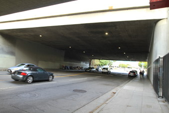 Enlarge photo 14