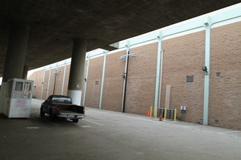 Enlarge photo 20