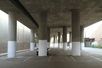 Enlarge photo 22