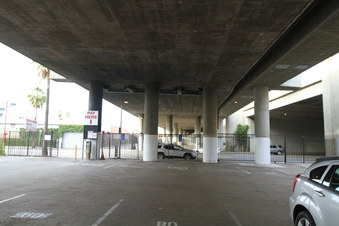 Enlarge photo 23