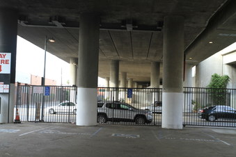 Enlarge photo 24