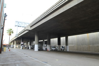 Enlarge photo 25