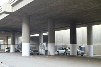 Enlarge photo 26