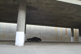 Enlarge photo 29
