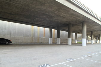 Enlarge photo 28
