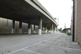 Enlarge photo 30