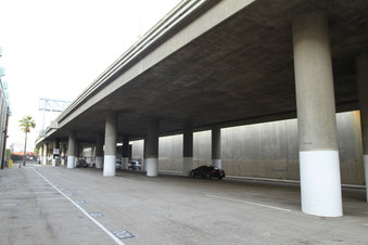 Enlarge photo 31