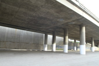 Enlarge photo 34