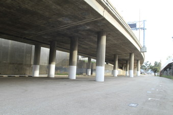 Enlarge photo 35