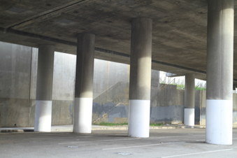 Enlarge photo 36