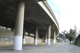 Enlarge photo 40