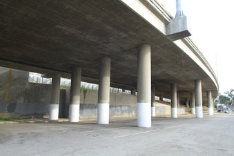 Enlarge photo 41