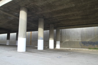 Enlarge photo 43