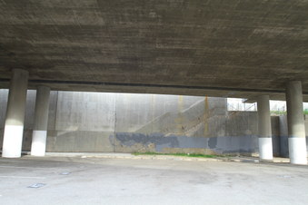 Enlarge photo 44