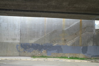 Enlarge photo 42