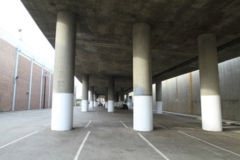 Enlarge photo 45