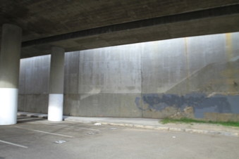 Enlarge photo 46