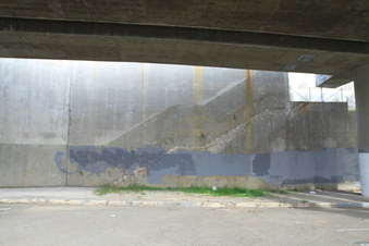 Enlarge photo 49